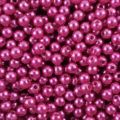 4844 (12)